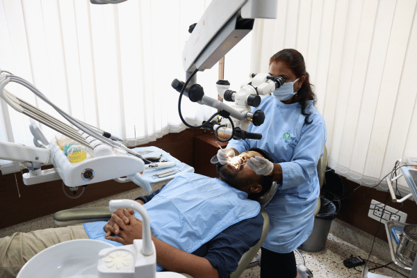 dr lata laser 1