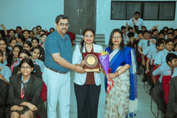 dr lata odm 2