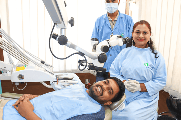 dr lata patient 1