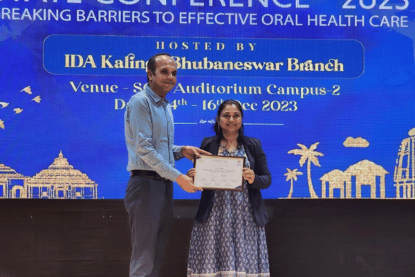 drslata_event3